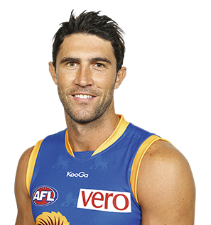 BrentStaker